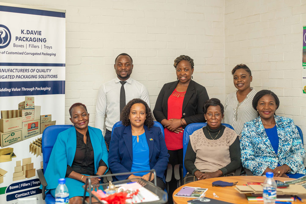 comfwebzimbabwe1