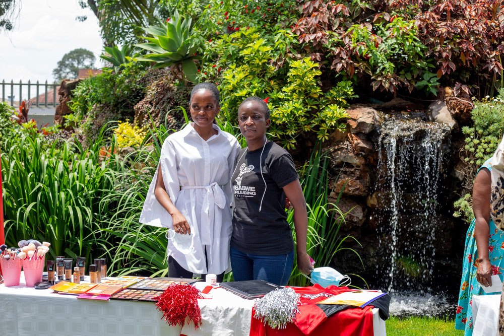 comfwebzimbabwe12