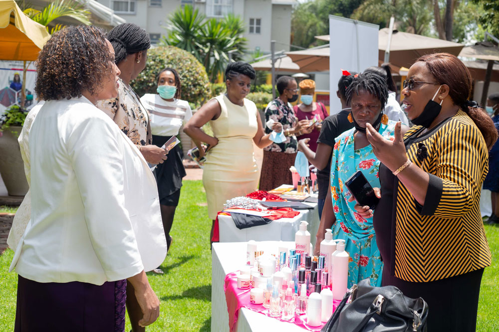 comfwebzimbabwe13