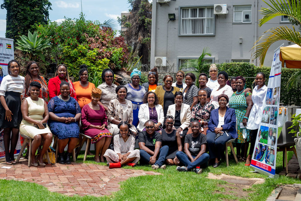 comfwebzimbabwe14