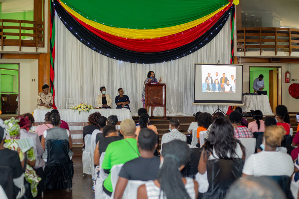 comfwebzimbabwe23