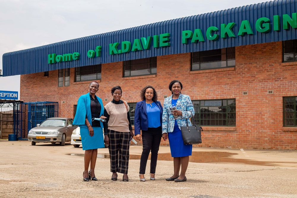 comfwebzimbabwe3
