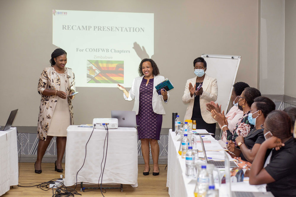 comfwebzimbabwe7