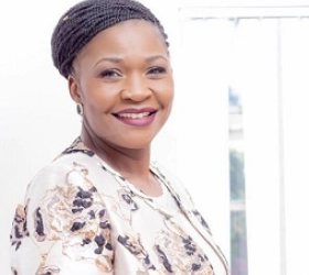 Leadership Mentorship